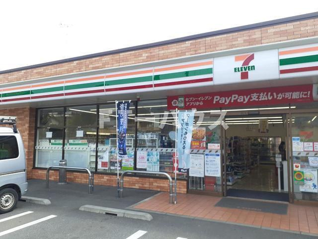 ソレイユ・コートＢ棟のその他|その他