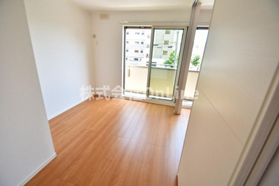 【内装】 | ルネ・ハイム