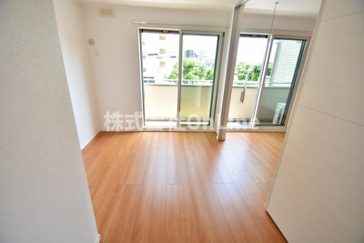 【内装】 | ルネ・ハイム