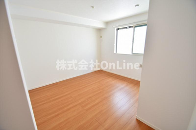 【その他】 | ルネ・ハイム