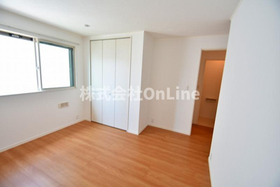 【その他】 | ルネ・ハイム