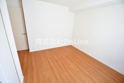 【内装】 | ルネ・ハイム