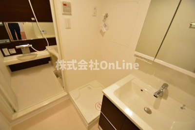 【設備】 | ルネ・ハイム