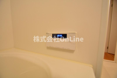 【設備】 | ルネ・ハイム