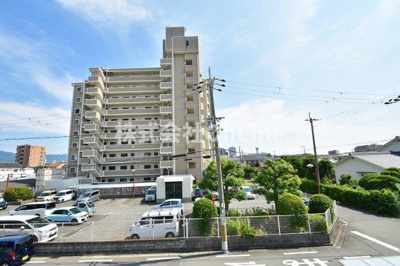 【展望】 | ルネ・ハイム