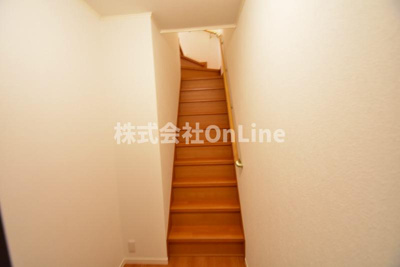 【その他】 | ルネ・ハイム