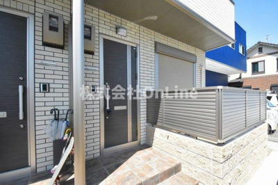 【ロビー】 | ルネ・ハイム