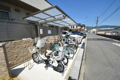 【エントランス】 | ルネ・ハイム