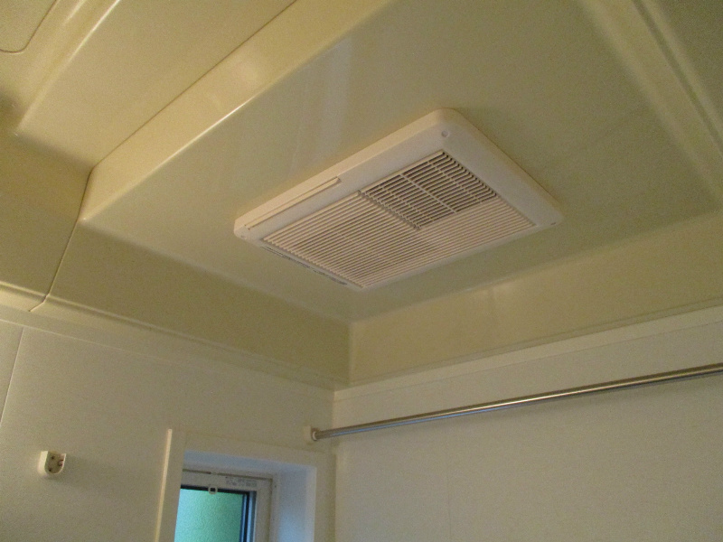 フォレストフォルム東山（南棟）の設備