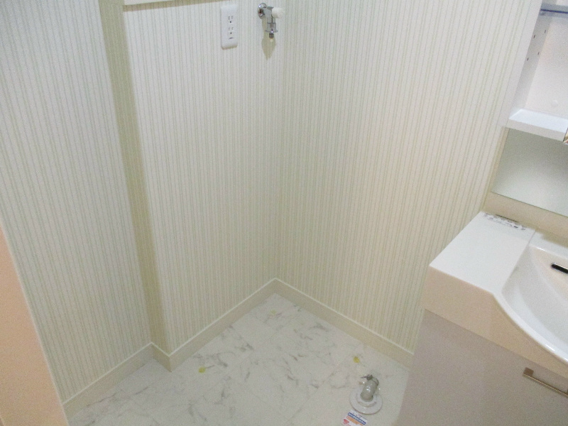 フォレストフォルム東山（南棟）のその他