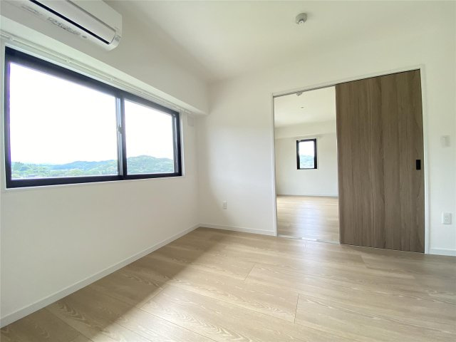 上益城郡御船町大字辺田見の賃貸マンションのその他