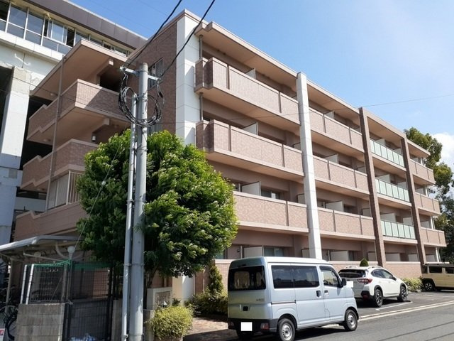 フォルトゥーナ・タワラヤ