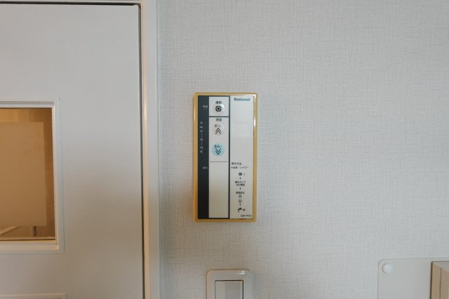 【設備】 | サンプラザ上汐