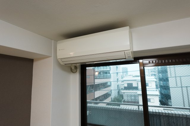 【設備】 | サンプラザ上汐