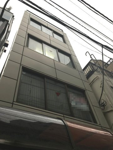 塚本ビル
