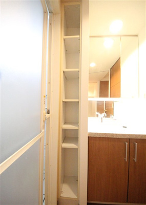 【内装】 | マスターズレジデンス道頓堀II