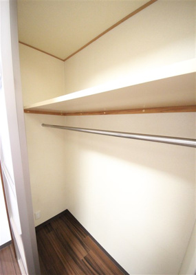 【設備】 | マスターズレジデンス道頓堀II