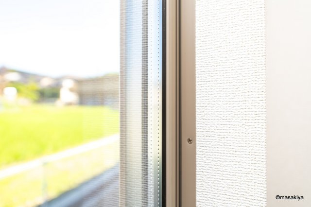 ル・フランⅡの設備