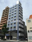 セイワパレス四天王寺