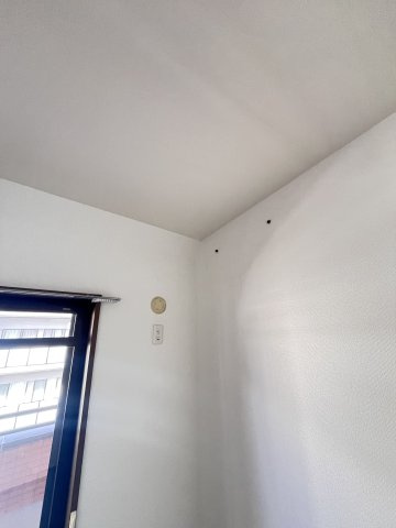 大阪市城東区今福西１丁目の賃貸マンションの設備