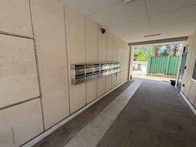 【その他共用部分】 | Ｆコート東千葉