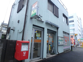 大宮宮町郵便局まで140ｍ