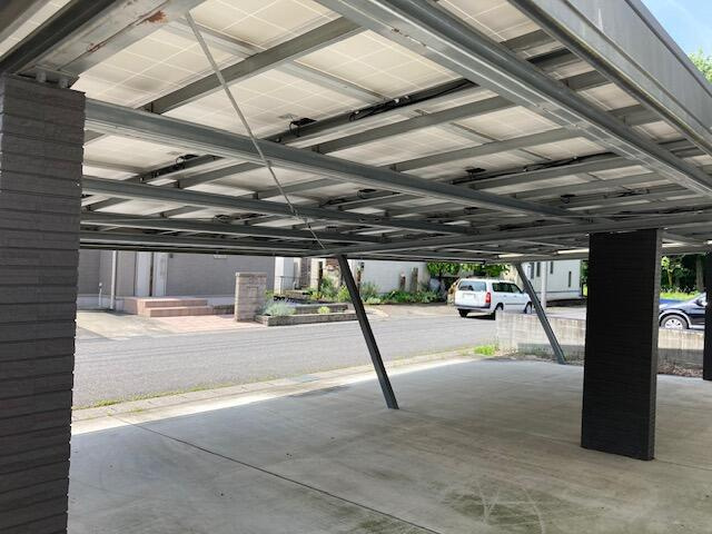 宇都宮市宝木本町　４ＬＤＫ　中古住宅のその他