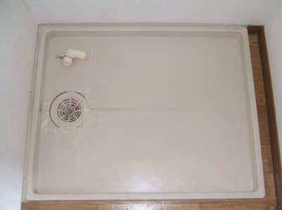 【設備】 | グランベール櫛原