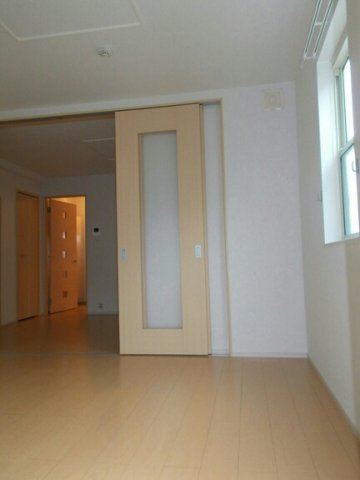 ベル・メロウのその他