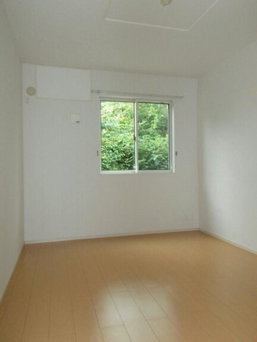 ベル・メロウの内装|過ごしやすい室内です