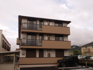 カノン蓮池の画像