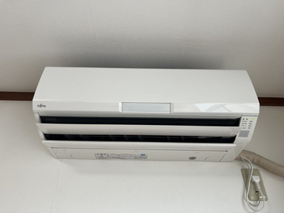 【設備】 | グリーンハイツASUKA