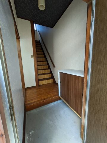 コーポ光のその他