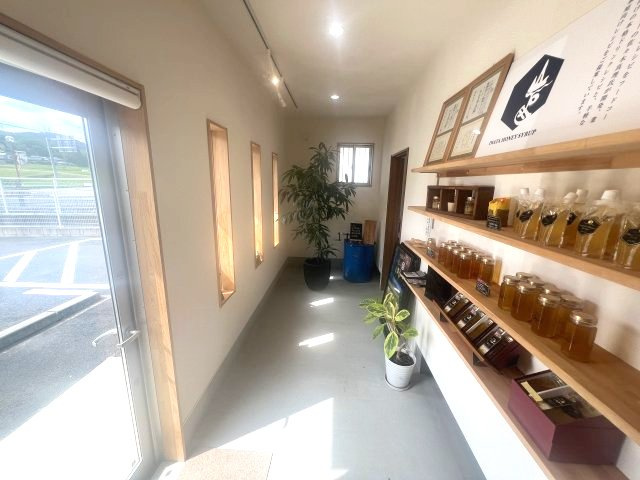 木瀬町貸店舗のその他