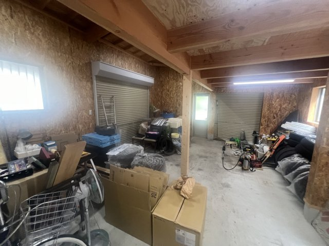 木瀬町貸店舗のその他
