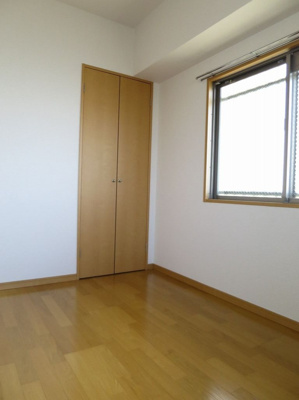 【寝室】 | リファレンス箱崎　プライスホームなら仲介手数料0円！