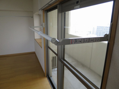 【その他共用部分】 | リファレンス箱崎　プライスホームなら仲介手数料0円！