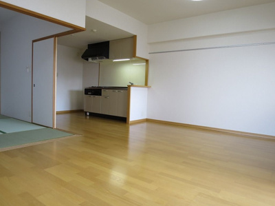 【設備】 | リファレンス箱崎　プライスホームなら仲介手数料0円！