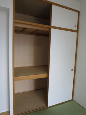 【収納】 | リファレンス箱崎　プライスホームなら仲介手数料0円！