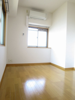 【居間・リビング】 | リファレンス箱崎　プライスホームなら仲介手数料0円！