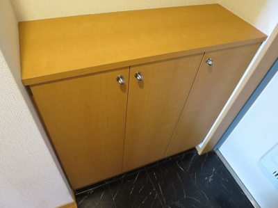 【その他】 | リファレンス箱崎　プライスホームなら仲介手数料0円！