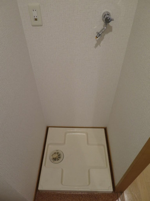 【設備】 | リファレンス箱崎　プライスホームなら仲介手数料0円！