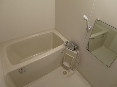 【浴室】 | リファレンス箱崎　プライスホームなら仲介手数料0円！