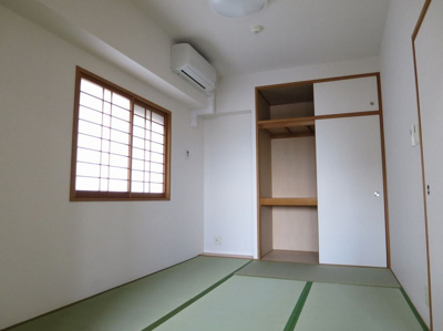 【寝室】 | リファレンス箱崎　プライスホームなら仲介手数料0円！