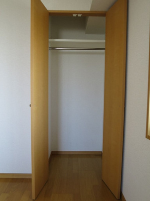 【収納】 | リファレンス箱崎　プライスホームなら仲介手数料0円！