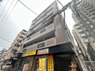 CTビュー永和の画像