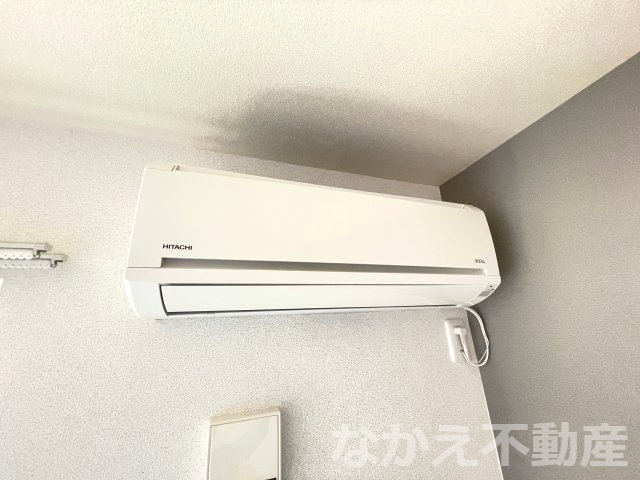 【設備】