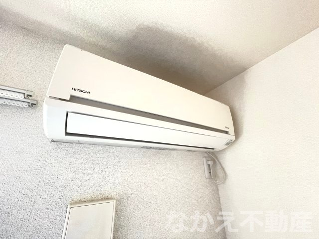 【設備】