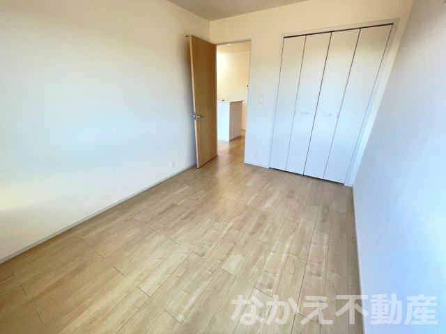 【寝室】 | 寝室にいかがでしょうか