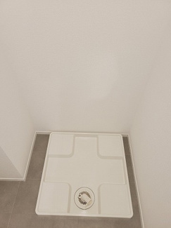 【設備】 | アワーグラス